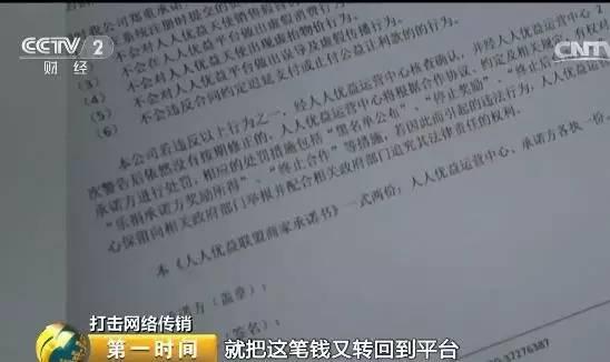 辪ƭ֣