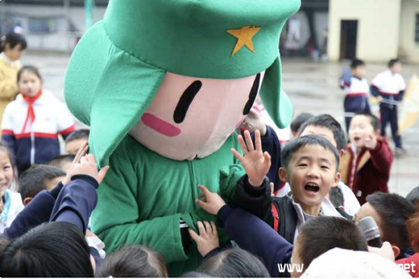 ̶ѧٰ조ѧ׷桱ϵл