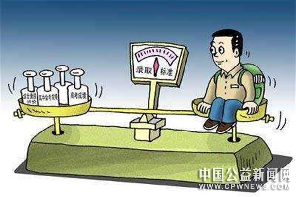 УҪڡϡĸ