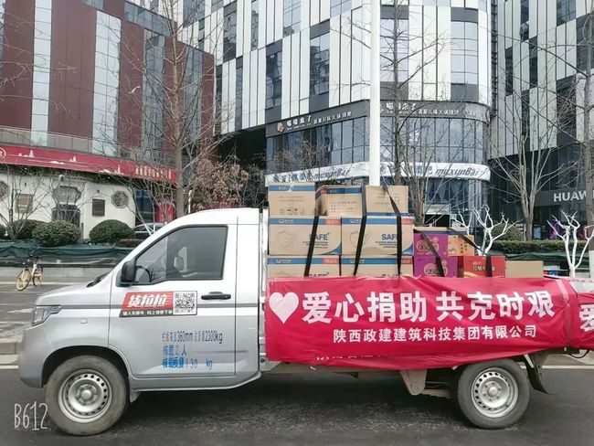飬֯ж