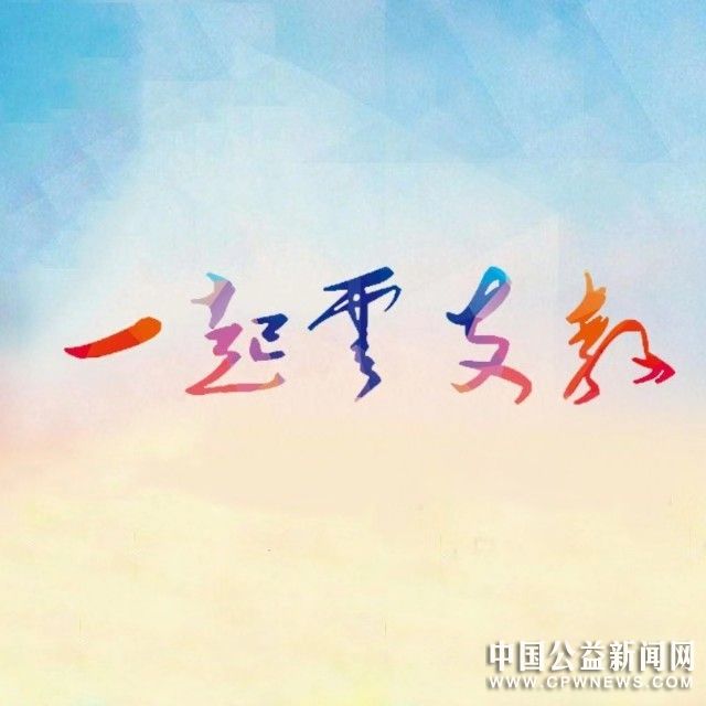 ֧̣|ɽѧԺ̡֧־ԸԲ