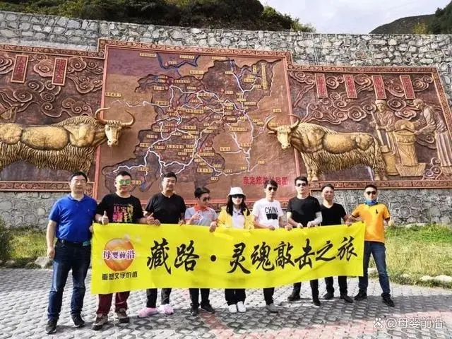 鴦Уһ