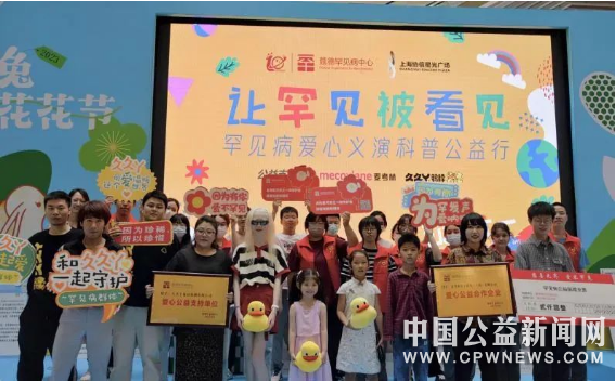 D:\cz\WeChat Files\WeChat Files\wxid_mmvpro9jx88r22\FileStorage\Temp\a8f5a44d01adb8fba7fb52b6e31c31f0.jpg