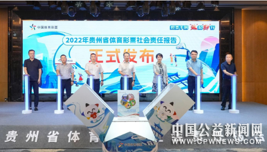 2022α淢