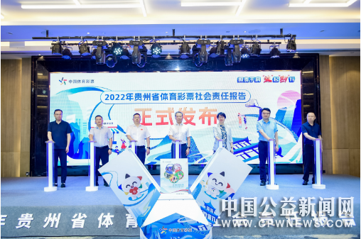 2022α棺˵